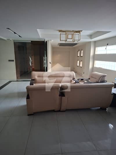 A Palatial Residence For Prime Location rent In DHA Phase 5 Karachi A Palatial Residence For Prime Location rent In DHA Phase 5 Karachi