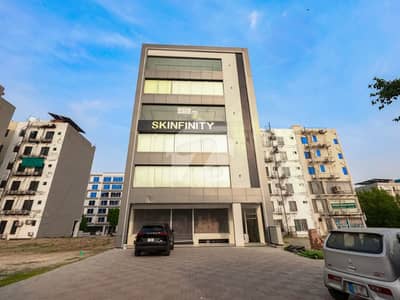 8 Marla Building 3rd Floor Avaiable For Rent In Rafi Block Sector E Bahria Town Lahore 8 Marla Building 3rd Floor Avaiable For Rent In Rafi Block Sector E Bahria Town Lahore
