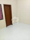 40 