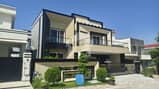 1 1