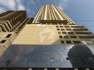 Brand New Office In Clifton Icon For Sale Prime Location