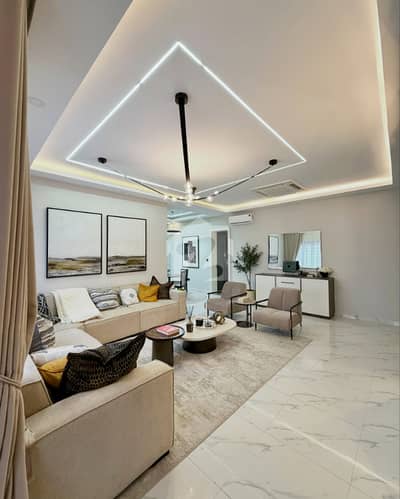 2 Bed Luxury Furnished Apartment For Rent 2 Bed Luxury Furnished Apartment For Rent