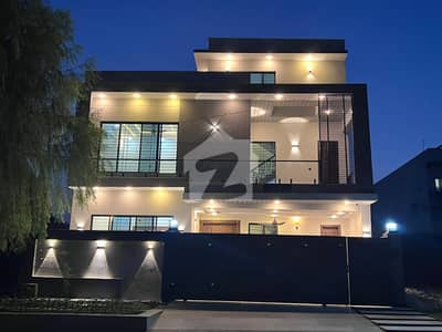 Deal Directly With The Owner No Agents - Owner-Built + Newly Constructed + Exceptional Structural Strength + Premium Materials + Two Independent Living Units + Ready To Move + Documentation Available-