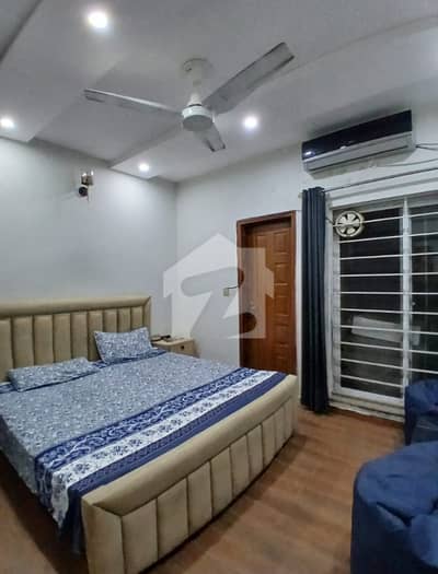 3 MARLA BRAND NEW BEAUTIFUL APARTMENT IN A BLOCK PALM VILLAS , JUBILEE TOWN FACING PARK PEACEFULLY SPACE DOUBLE SECURITY 3 MARLA BRAND NEW BEAUTIFUL APARTMENT IN A BLOCK PALM VILLAS , JUBILEE TOWN FACING PARK PEACEFULLY SPACE DOUBLE SECURITY