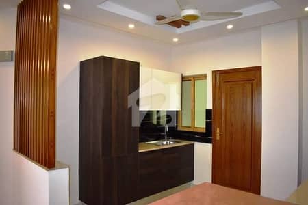 Affordable Penthouse Of 22 Marla Is Available For rent
