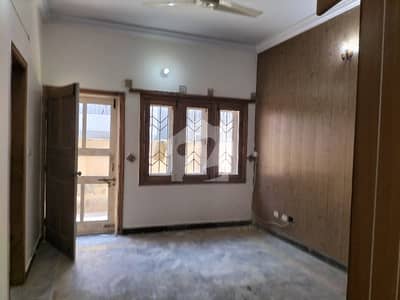 G9/1 30*50 House For Sale 4Bed