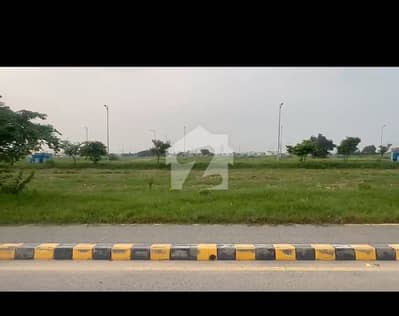 ڈی ایچ اے فیز9 پریزم - بلاک این ڈی ایچ اے فیز9 پریزم,ڈی ایچ اے ڈیفینس,لاہور میں 4 مرلہ کمرشل پلاٹ 2.95 کروڑ میں برائے فروخت۔ ڈی ایچ اے فیز9 پریزم - بلاک این ڈی ایچ اے فیز9 پریزم,ڈی ایچ اے ڈیفینس,لاہور میں 4 مرلہ کمرشل پلاٹ 2.95 کروڑ میں برائے فروخت۔