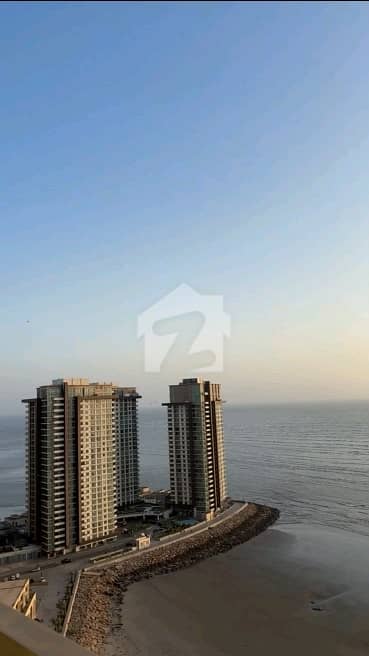 Prime Location Flat For sale Is Readily Available In Prime Location Of Emaar The Views Prime Location Flat For sale Is Readily Available In Prime Location Of Emaar The Views