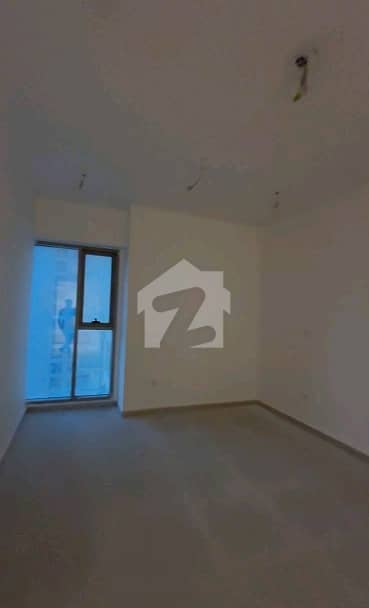Prime Location Flat For Sale Is Readily Available In Prime Location Of Emaar The Views