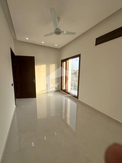 Prime Location 500 Square Yards House Is Available For sale