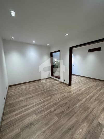 Prime Location House Of 500 Square Yards Is Available For Sale In DHA Phase 8, Karachi