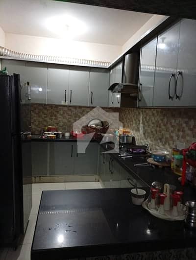 End Your Search For Prime Location Flat Here And sale Now End Your Search For Prime Location Flat Here And sale Now