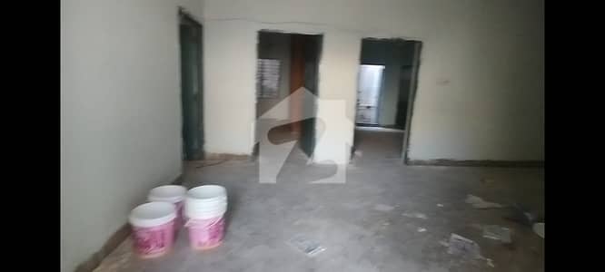 10 MARLA HOUSE FOR RENT IN VENUS SOCIETY