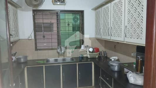 10 Marla House For Rent In Wapda Town 10 Marla House For Rent In Wapda Town