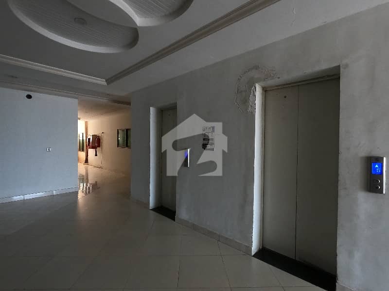 1 1