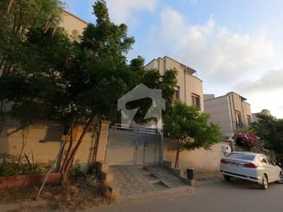 240 Square Yards With 63 Sq Yards Extra Land Residential Plot In Saima Luxury Homes Is Available For Sale