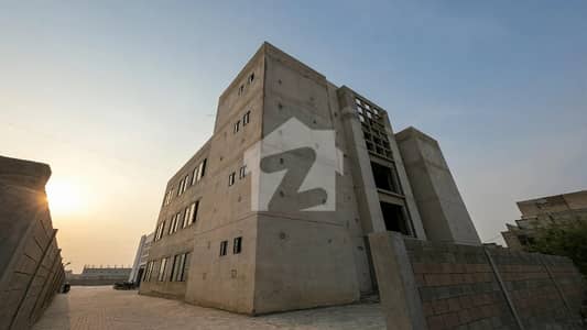 120 syd Residential Plot Is Available For Sale In Saima Luxury Homes 120 syd Residential Plot Is Available For Sale In Saima Luxury Homes