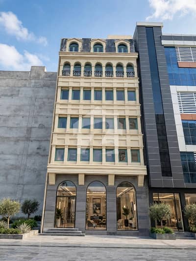 1700 SQ. FT. OFFICE | BEST LOCATION FOR YOUR BUSINESS | MULTIPLE CHOICES