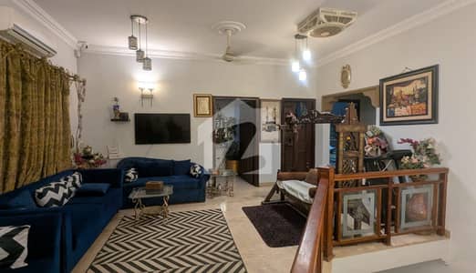 ڈی ایچ اے فیز 6 ڈی ایچ اے ڈیفینس,کراچی میں 4 کمروں کا 12 مرلہ مکان 10.5 کروڑ میں برائے فروخت۔ ڈی ایچ اے فیز 6 ڈی ایچ اے ڈیفینس,کراچی میں 4 کمروں کا 12 مرلہ مکان 10.5 کروڑ میں برائے فروخت۔