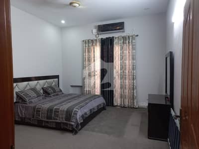 1 Kanal Full House Available For A Rent In Pia Society