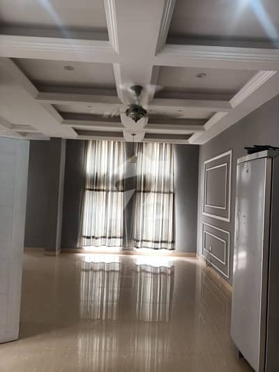 6 MARLA CORNER LUXURY HOUSE FOR SALE IN SOAN GARDEN 6 MARLA CORNER LUXURY HOUSE FOR SALE IN SOAN GARDEN
