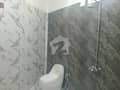 18 18