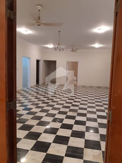 ڈی ایچ اے فیز 6 ڈی ایچ اے ڈیفینس,کراچی میں 4 کمروں کا 1 کنال بالائی پورشن 2.75 لاکھ میں کرایہ پر دستیاب ہے۔ ڈی ایچ اے فیز 6 ڈی ایچ اے ڈیفینس,کراچی میں 4 کمروں کا 1 کنال بالائی پورشن 2.75 لاکھ میں کرایہ پر دستیاب ہے۔