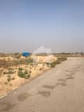 3 3