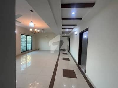 Askari 11 - Sector B Flat For rent Sized 13 Marla Askari 11 - Sector B Flat For rent Sized 13 Marla