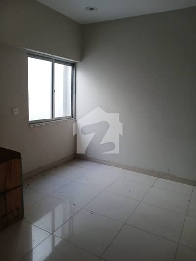 Reserve A Centrally Located Prime Location Flat In Sehar Commercial Area