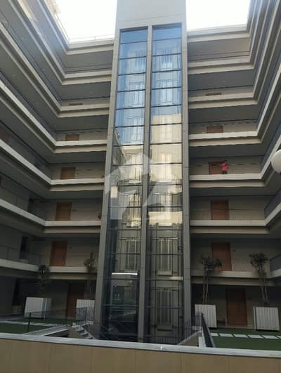 Apartment for rent Apartment for rent