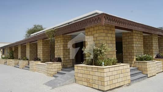 3 Acre Industrial Land for Sale in Gwadar M1 Industrial Area | Mouza Shanikani Dar | PKR 10 Lakh Per Acre