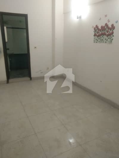 flat 4 sale