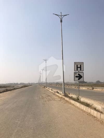 ڈی ایچ اے فیز9 پریزم ڈی ایچ اے ڈیفینس,لاہور میں 10 مرلہ رہائشی پلاٹ 1.35 کروڑ میں برائے فروخت۔ ڈی ایچ اے فیز9 پریزم ڈی ایچ اے ڈیفینس,لاہور میں 10 مرلہ رہائشی پلاٹ 1.35 کروڑ میں برائے فروخت۔