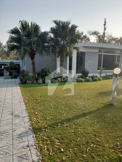 ایف ۔ 7/2 ایف ۔ 7,اسلام آباد میں 8 کمروں کا 3 کنال مکان 96.0 کروڑ میں برائے فروخت۔ ایف ۔ 7/2 ایف ۔ 7,اسلام آباد میں 8 کمروں کا 3 کنال مکان 96.0 کروڑ میں برائے فروخت۔