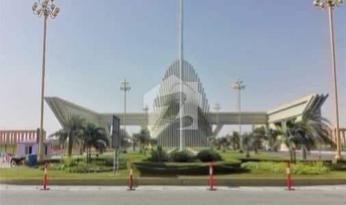 Get In Touch Now To Buy A Prime Location House In Bahria Town - Precinct 31