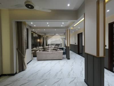 Prime Location 272 Square Yards House In Karachi Is Available For Sale Prime Location 272 Square Yards House In Karachi Is Available For Sale