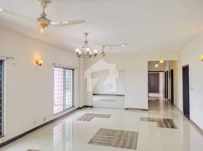 Flat For rent In Askari 11 - Sector B Flat For rent In Askari 11 - Sector B
