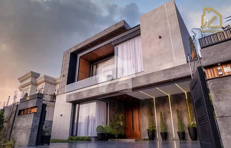 10 Marla House For Rent In DHA Phase 7 Lahore Spacious Family Home | Prime DHA Location 10 Marla House For Rent In DHA Phase 7 Lahore Spacious Family Home | Prime DHA Location