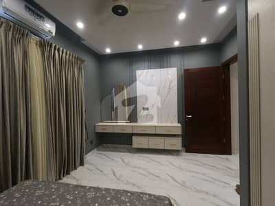 Buy Prime Location 272 Square Yards House At Highly Affordable Price Buy Prime Location 272 Square Yards House At Highly Affordable Price