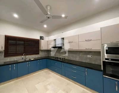 Like New 4-Bedroom Upper Portion With Basement Phase 8