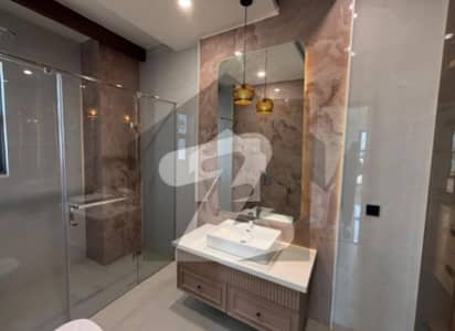 Prime Location 500 Square Yards House available for sale in Bahria Hills if you hurry