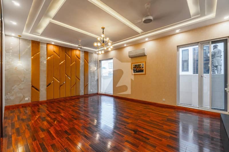 Marvelous 1 Kanal Spanish Villa For Sale Marvelous 1 Kanal Spanish Villa For Sale