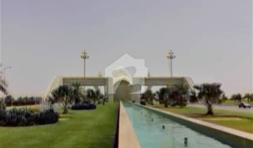 Gorgeous Prime Location 125 Square Yards House For sale Available In Bahria Town - Ali Block Gorgeous Prime Location 125 Square Yards House For sale Available In Bahria Town - Ali Block