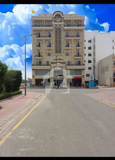 Apartment Is Available For Sale Apartment Is Available For Sale