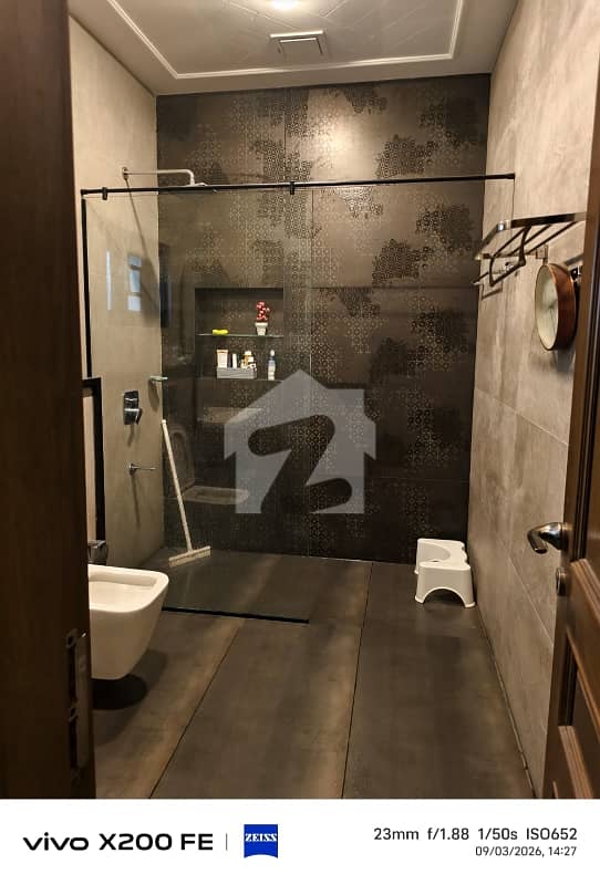1 1