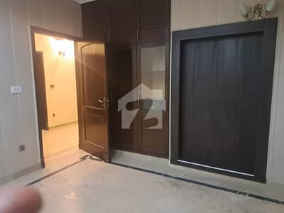 10 Marla Full House for Rent in DHA Phase 5 10 Marla Full House for Rent in DHA Phase 5