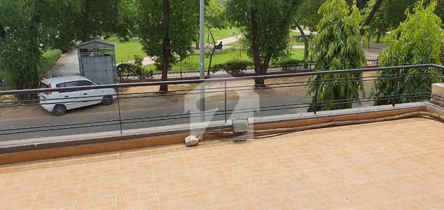 10 Marla Full House for Rent Prime Location DHA phase 5 FULLY FURNISHED