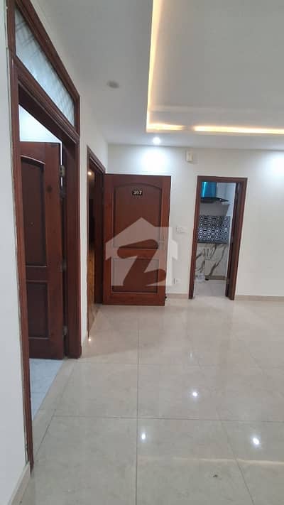 2 Bed Apartment Available For Rent