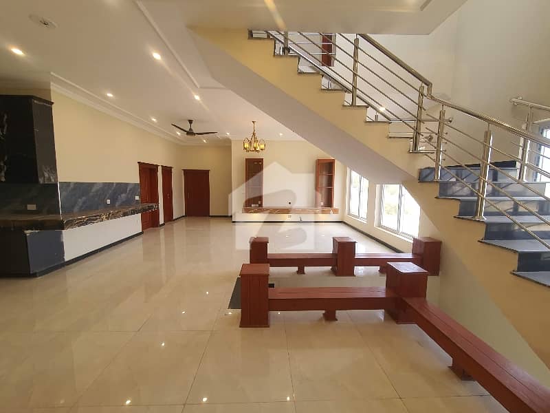 Spacious 3-Bed Upper Portion For Rent In D-12 Islamabad Spacious 3-Bed Upper Portion For Rent In D-12 Islamabad